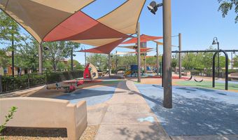 2072 Waterlily View St, Henderson, NV 89044