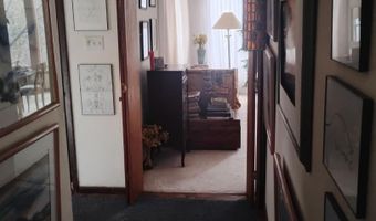 15 El Arco Dr, Albuquerque, NM 87123