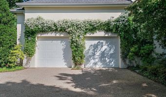 117 SPA VIEW Ave, Annapolis, MD 21401
