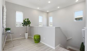 10873 Crimson Cliffs Ave N/A, Las Vegas, NV 89135