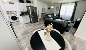 16 Stope Rd, Dayton, NV 89403