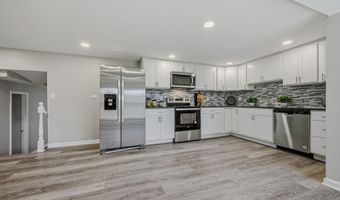 5785 CARPENTER BRIDGE Rd, Felton, DE 19943