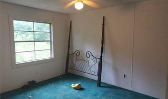 9150 HWY 22 E, Alexander City, AL 35010