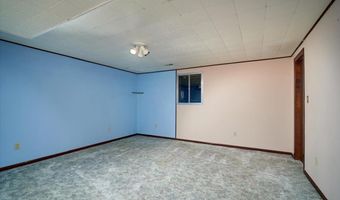 4814 OASIS St, Cheyenne, WY 82009