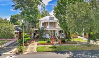 804 N JEFFERSON St, Albany, GA 31701