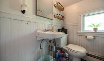 148 Hackett Ave, Attleboro, MA 02703