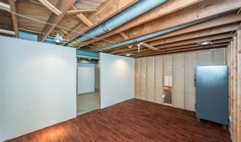 2390 Glenn Dr, Arnold, MO 63010