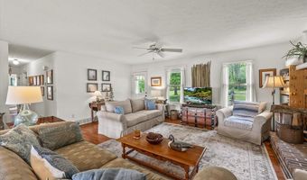 2430 Burkesville Rd, Albany, KY 42602