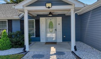 5404 LITTLE MASTENS CORNER Rd, Felton, DE 19943