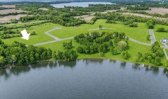 7761 Lake John Dr, Annandale, MN 55302