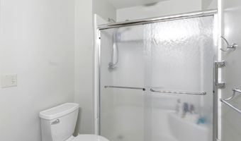2687 W Sycamore Beach Rd, Angola, IN 46703