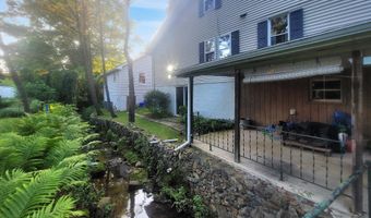 1710 ILLINGSWORTH St, Allentown, PA 18103