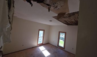 206 S Berrien St, Albion, MI 49224