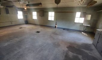 3266 Ravenwood Ave, Ann Arbor, MI 48103