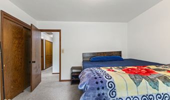 715 Ralston Rd, Indianapolis, IN 46217