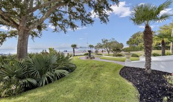 1016 Beach Blvd, Biloxi, MS 39530