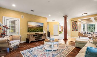 434 MEETINGHOUSE Rd, Ambler, PA 19002