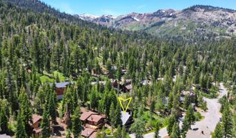 1629 Trapper McNutt Trl, Alpine Meadows, CA 96145