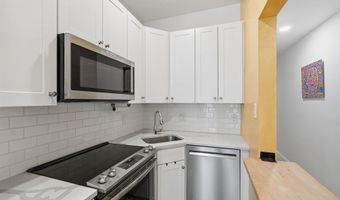 1450 FAIRMONT St NW C, Washington, DC 20009