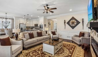 332 SUN Blvd, Bear, DE 19701