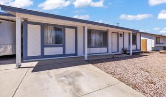 2207 W BENTRUP St, Chandler, AZ 85224