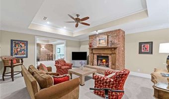 585 Old Cobblestone, Atlanta, GA 30350