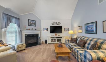 96 PEAR BLOSSOM Ln, Camden Wyoming, DE 19934