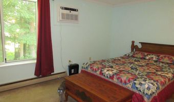 67 Morningside Commons, Brattleboro, VT 05301