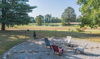 359 Lap Rollings Rd, Barlow, KY 42024