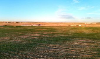 Shumaker Rd, Bennett, CO 80102