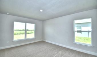 4624 CALAMINT Ln, Auburndale, FL 33823