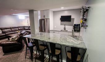 2382 Silver Rose Dr, Avon, IN 46123