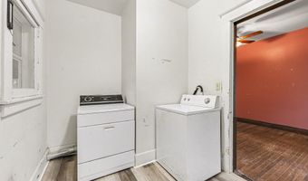 109 Crandall St, Albion, MI 49224