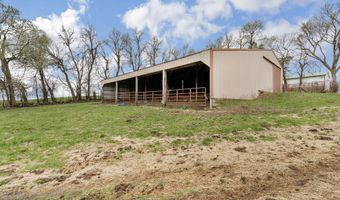 3988 N Farm Road 35, Ash Grove, MO 65604