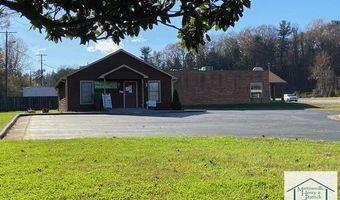 255 Riverside Dr, Bassett, VA 24055