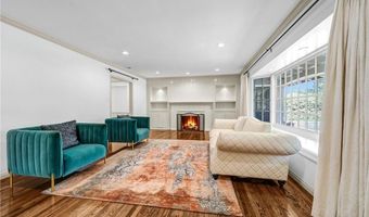 1120 Encanto Dr, Arcadia, CA 91007