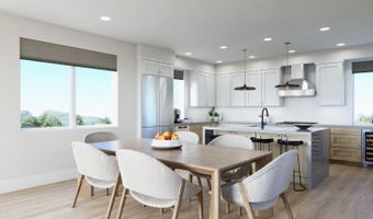 303 Juniper Ave Plan: 303 Juniper, Carlsbad, CA 92008