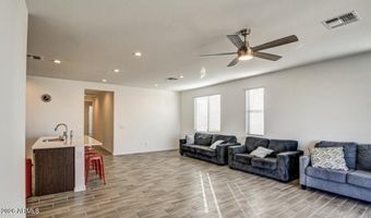 1266 E KINGMAN St, Casa Grande, AZ 85122