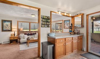 534 And 536 Spruce St 1 And 2, Aspen, CO 81611