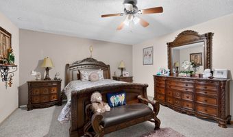 4900 Fairfax, Albuquerque, NM 87114