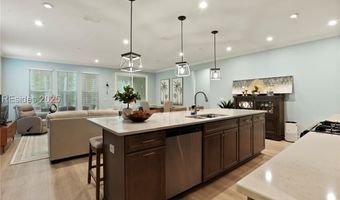 16 Idlewood Ct, Bluffton, SC 29909