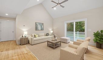 24 Gypsum Ln 28, Chester, NH 03036