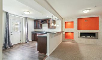 13811 DOCTOR EDELEN Dr, Accokeek, MD 20607