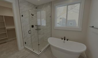 127 E PAPWORTH, Afton, WY 83110