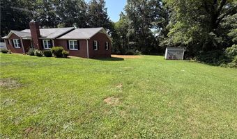 4470 Nc 268, Ararat, NC 27007