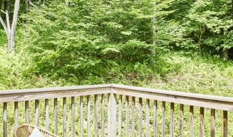 382 Catskill Dr, Andes, NY 13731