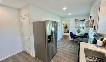 35 Mather St, Alton, IL 62002