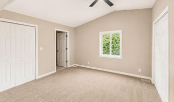 3901 BRAMBLE Rd, Anniston, AL 36207