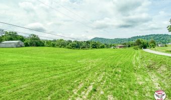 1 Hwy 558/Hwy 829 1, Albany, KY 42602