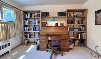 410 1st St NW, Aitkin, MN 56431